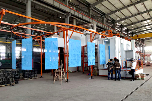 江蘇聯(lián)耀爬架?chē)娡吭O(shè)備