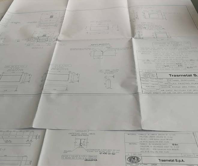 意大利原圖<br>設(shè)計(jì)技術(shù)