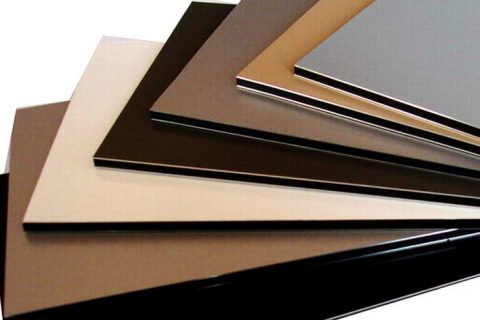 收藏篇-氟碳噴涂設備廠家整理的各國行業(yè)技術要求標準!