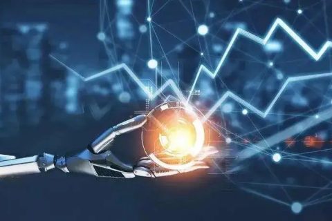 創(chuàng)新兼并轉(zhuǎn)型才是噴涂設(shè)備生產(chǎn)商該考慮的焦點！