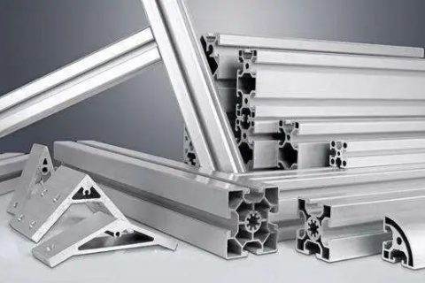 鋁型材噴涂設(shè)備粉末靜電噴涂表面顆粒成因及其應(yīng)對(duì)措施