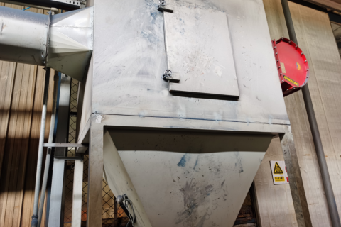 “一案雙罰”典型案例！企業(yè)違法、主要負責人未履職都要處罰