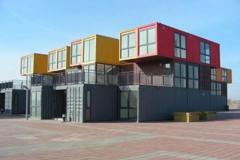 關(guān)于噴涂箱體的4大要點(diǎn)涂裝設(shè)備廠家這樣說(shuō)！