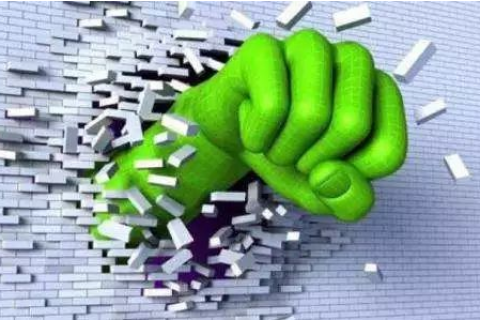 全面整治第三方環(huán)保服務(wù)機(jī)構(gòu)弄虛作假問(wèn)題