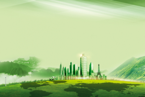 新一輪中央生態(tài)環(huán)保督察來了，企業(yè)應(yīng)做好哪些準(zhǔn)備工作了？