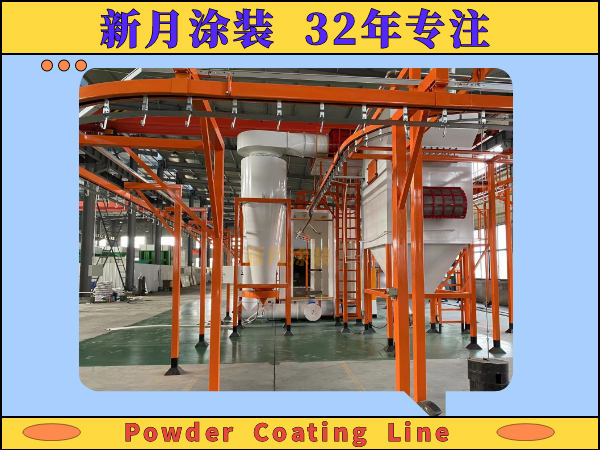 以客戶為中心，新月涂裝定制服務(wù)助力滿意度飆升?。ㄏ拢? /></noscript><img fetchpriority=