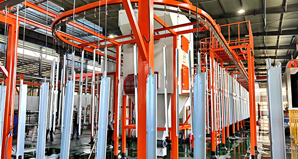 絕燃、防爆裝置