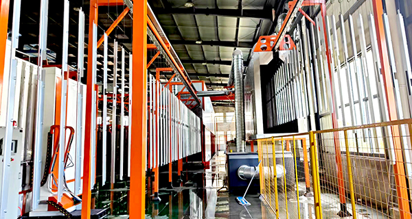 意大利原圖設(shè)計(jì)