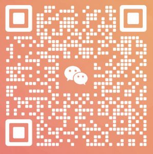 立式噴涂生產(chǎn)線